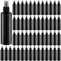32 Pcs 8 oz Fine Mist Spray Bottles for Travel and Cleaning