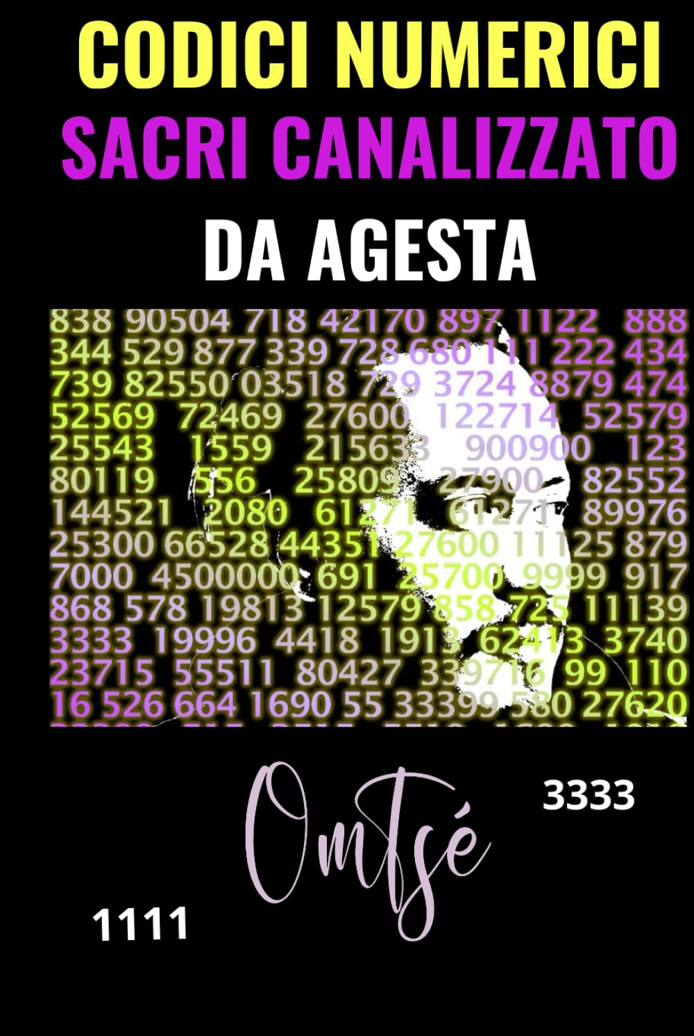 CODICI NUMERICI SACRI CANALIZZATO DA AGESTA - A Must-Read Guide