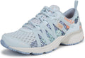 Womens Hydro Sport Cross Training Water Shoe - Drainage Support