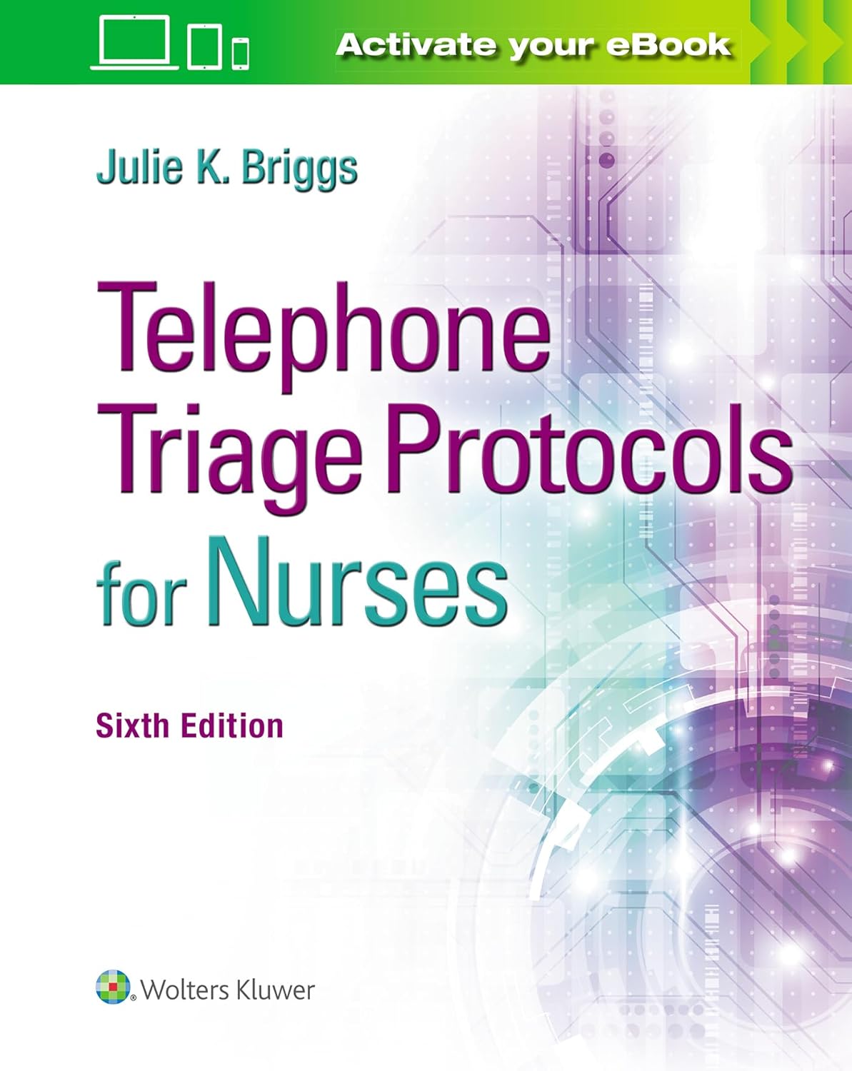 Telephone Triage Protocols for Nurses: Essential Guide for Care