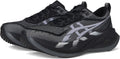 ASICS Unisex SUPERBLAST 2 Running Shoes - Responsive Long-Run