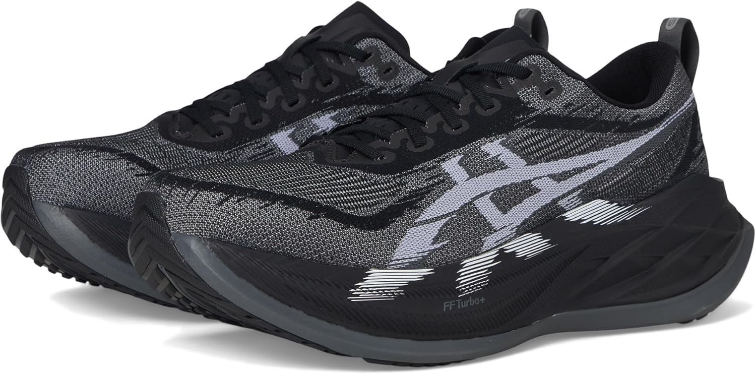 ASICS Unisex SUPERBLAST 2 Running Shoes for Ultimate Comfort