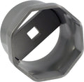 OTC 1938 Wheel Bearing Locknut Socket - 8 Point, 4-1/2 in Opening