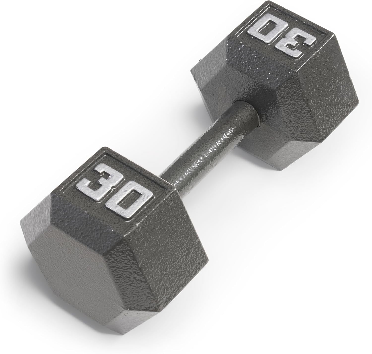 Marcy Cast Iron Hex Dumbbells Collection for All Fitness Levels