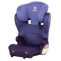 Diono Cambria 2XT XL Booster Seat - 8 Years, High-Back to Backless