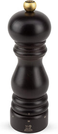 Peugeot Paris uSelect Manual Pepper Mill - Precise Adjustable Grind