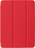 DuraSafe Cases for iPad 10.2 7th 8th 9th Gen - Slim Auto Sleep/Wake