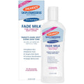 Palmer's Anti-Dark Spot Fade Lotion, 8.5 oz