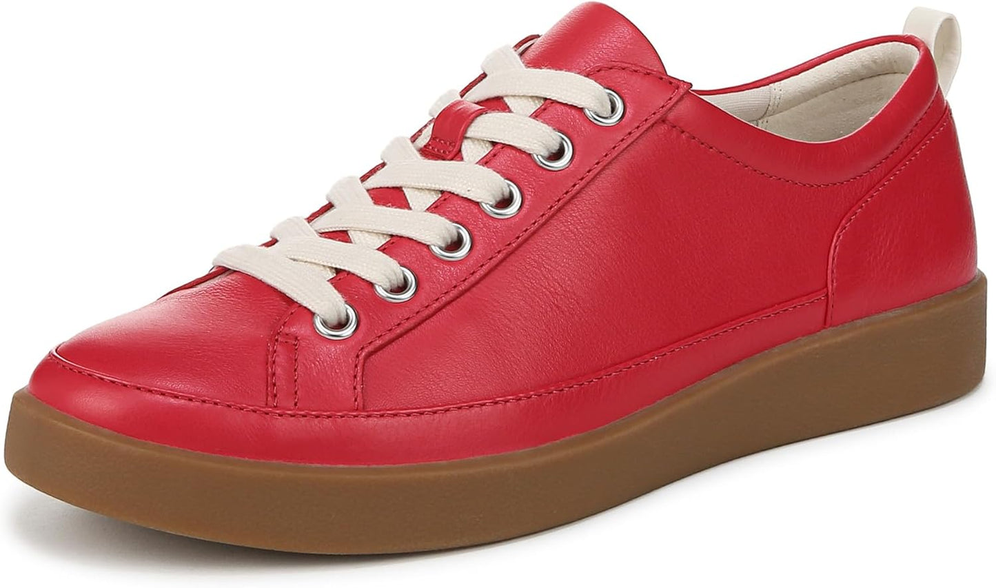 Vionic Womens Winny 2: Stylish Comfort with Arch Support