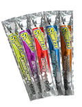 Sqwincher Sqweeze Electrolyte Freezer Pops Variety Pack - Portable