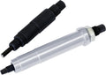 Lisle Broken Plug Remover for Ford Triton 3-Valve Engines - Safe