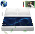 Grounding Mat for Bed Grounding Sheets Mattress Pad with Cord - Better