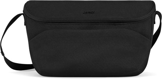 Joolz Organiser - Compact Storage Solution for Baby Strollers