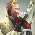 Anne Taintor Paper Napkins - Quirky Cocktail Chic!