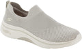 Skechers Go Walk Arch Fit 2.0 Paityn - Podiatrist-Certified