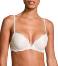 Victoria's Secret Dream Angels Push Up Bra - Luxurious Everyday Lift