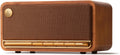 Edifier MP230 Portable Bluetooth Speaker - Retro Stereo Sound