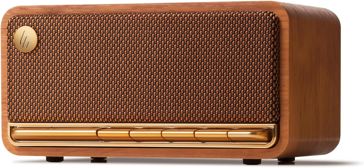Edifier MP230: Portable Bluetooth Speaker - 20W Stereo Sound