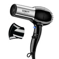 Conair Hair Dryer 1875W Full-Size Hair Dryer - Fast Frizz-Free Drying
