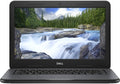 Dell Chromebook 3100 11.6in Celeron N4020 - Rugged, Long Battery