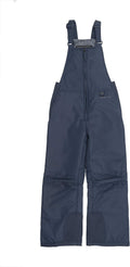 Arctix Baby Chest High Snow Bib Overalls - Insulated Fit