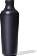 OXO Good Grips Cocktail Shaker - 20 oz Capacity for Effortless Mixing