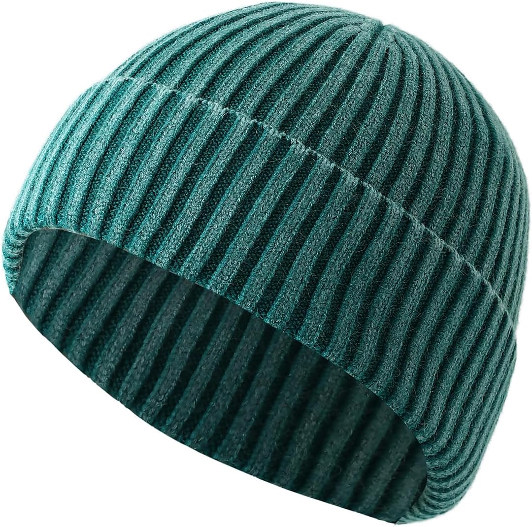 Retro Vintage Animal Lover Beanie