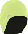 Tough Headwear Thermal Helmet Liner Skull Cap for Men - Warm Under