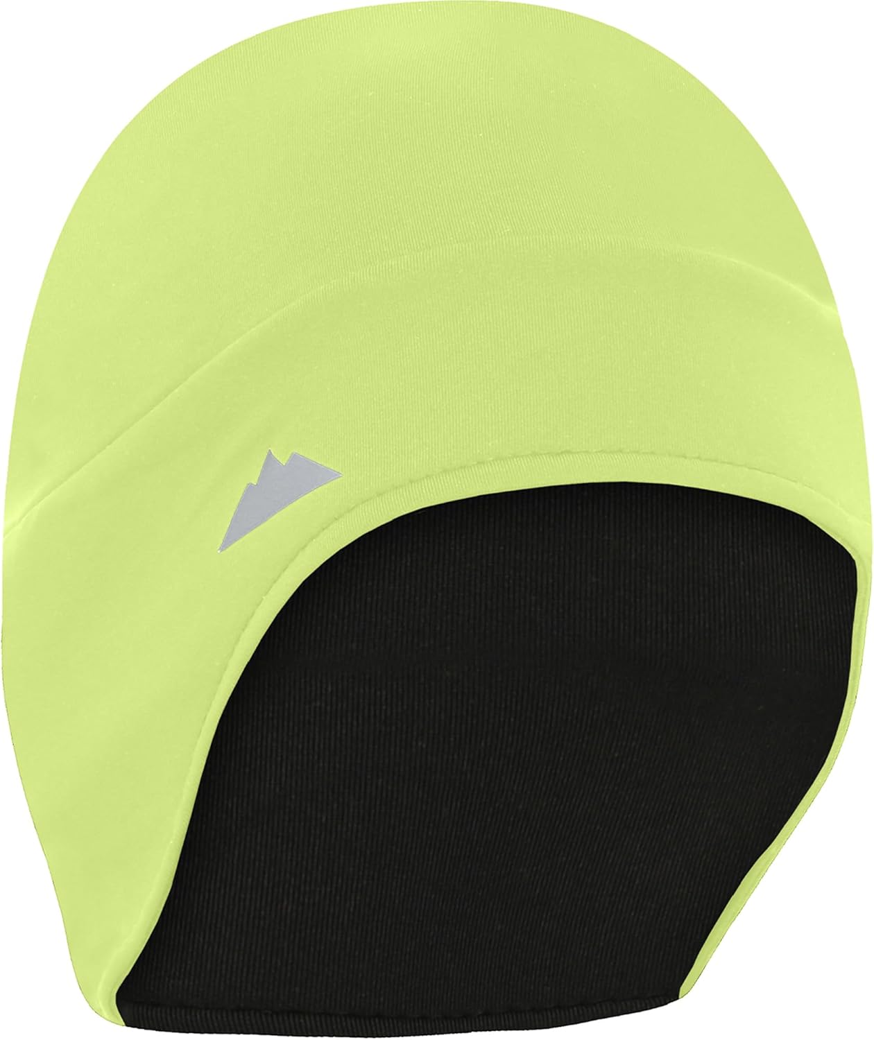 Tough Headwear Thermal Helmet Liner - Stay Warm & Stylish