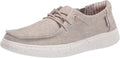 Skechers Women's Bobs Skipper Tide Pool Sneaker - Casual Comfort