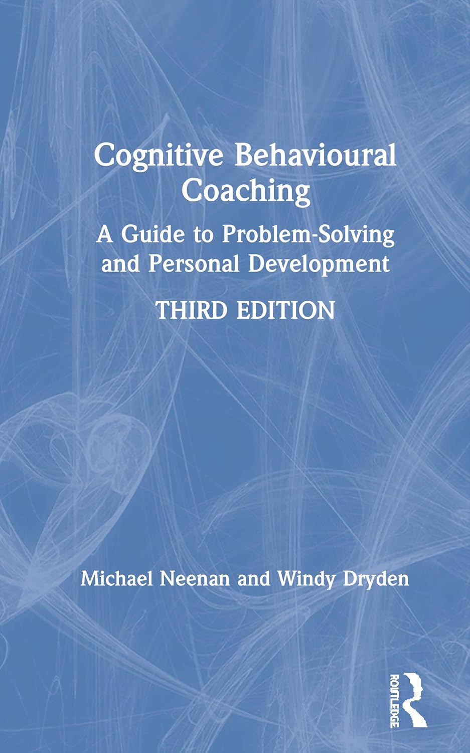 Cognitive Behavioural Coaching Guide for Problem Solving & Growth