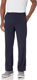 Callaway Men's Tech Golf Pants - Breathable Stretch Performance