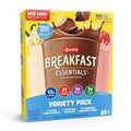 Carnation Breakfast Essentials Powdered Nutritional Drink Mix - 60 Ct