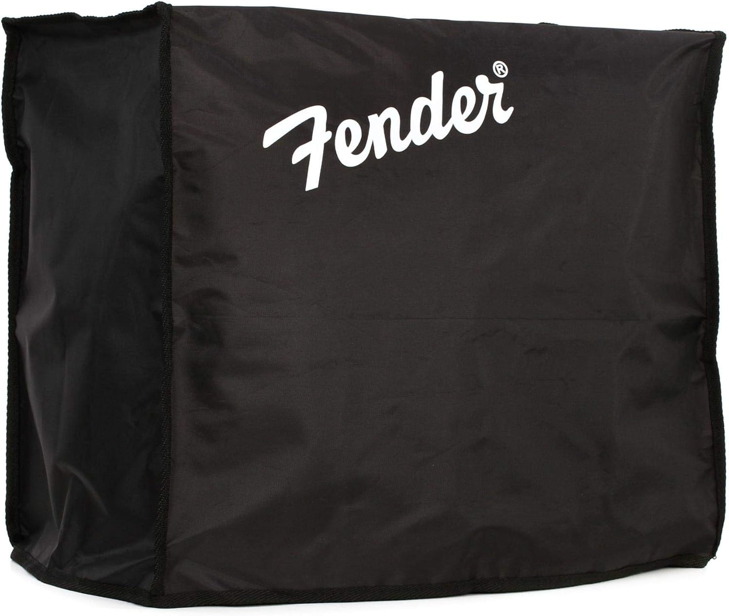 Fender Blues Junior Amp Cover - Protect in Style