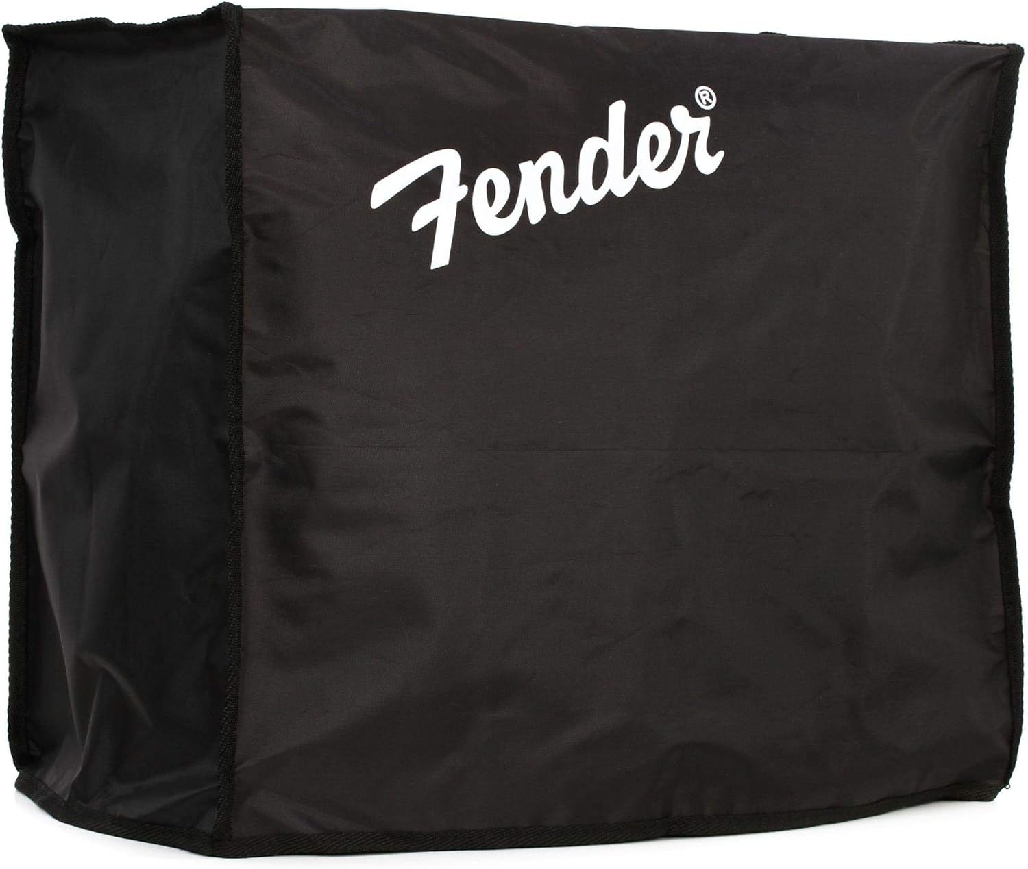 Fender Blues Junior Amp Cover - Protect in Style