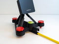 Adjustable Alignment & Leveling Stand for Garmin Approach R10