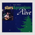Revive Your Music Passion with CD Baby