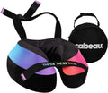 Cabeau Travel Neck Pillow for Airplanes - Ultimate Comfort