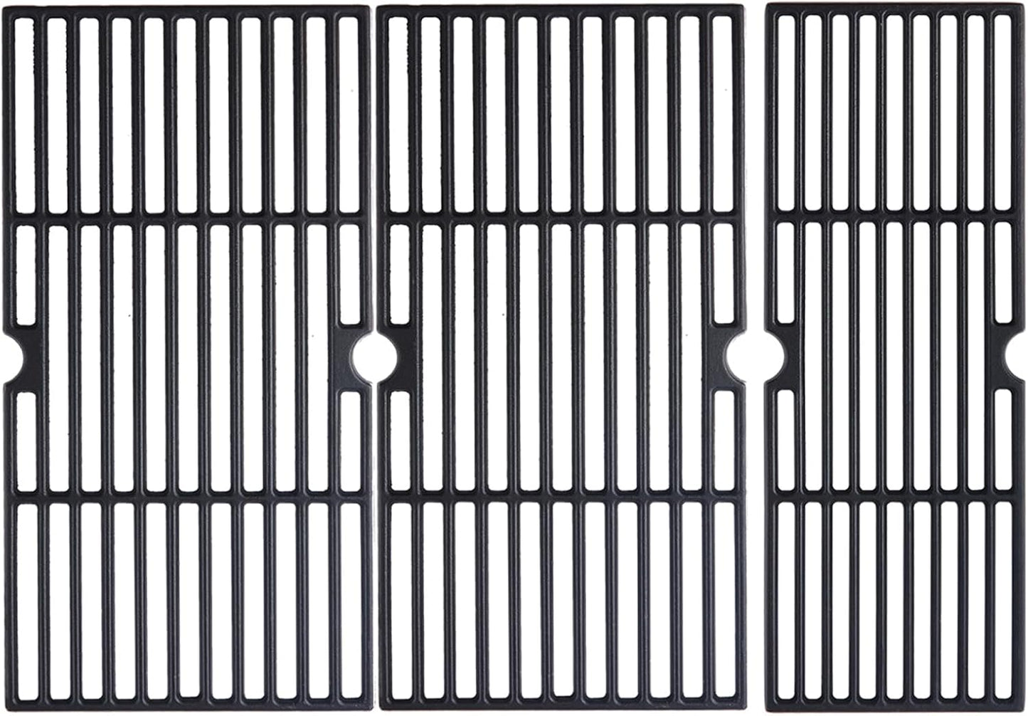 Charbroil Grill Grates Replacement Parts for Performance Grills