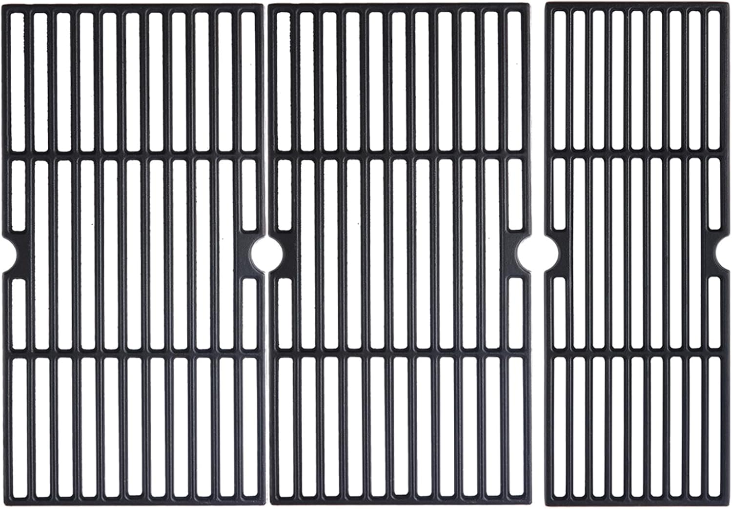 Charbroil Grill Grates Replacement Parts for Performance Grills