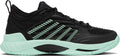 K-Swiss Hypercourt Supreme 2 Tennis Shoe - Durable Court Comfort Sport