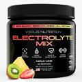Miami Vice Electrolytes Powder No Sugar - Zero Calorie Hydration