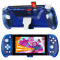 NexiGo Hall Effect Gripcon for Switch - Drift Free Control