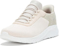 Skechers Womens Hands Free Slip-ins Bobs Squad Chaos - Comfortable
