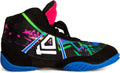Youth and Kid's Wrestling Shoes KO1 - Lightweight Mat Traction