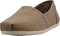 Skechers BOBS Women's Bobs Plush-Peace & Love - Memory Foam Comfort