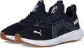 PUMA Softride Enzo 5 Cross Training Shoes - Cushioned