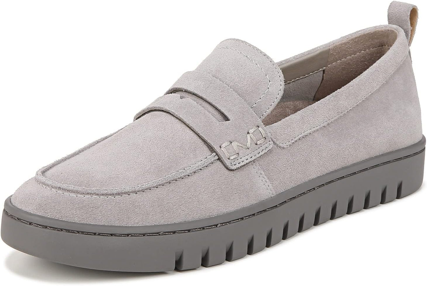 Vionic Women's Uptown Loafer: Stylish Comfort for Everyday Wear