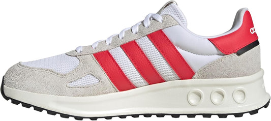 adidas Men's Run 84 Shoes: Versatile Sneakers for Everyday Wear