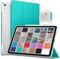 DuraSafe Cases for iPad Mini 6 8.3 in - Slim Dual-Angle Stand